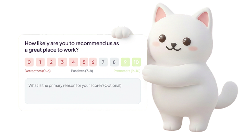 Cat Mascot Homepage Design (3) 4