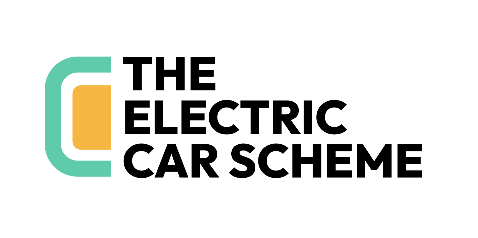 ECS-LOGO-ONLIGHT-TRANSPARENT