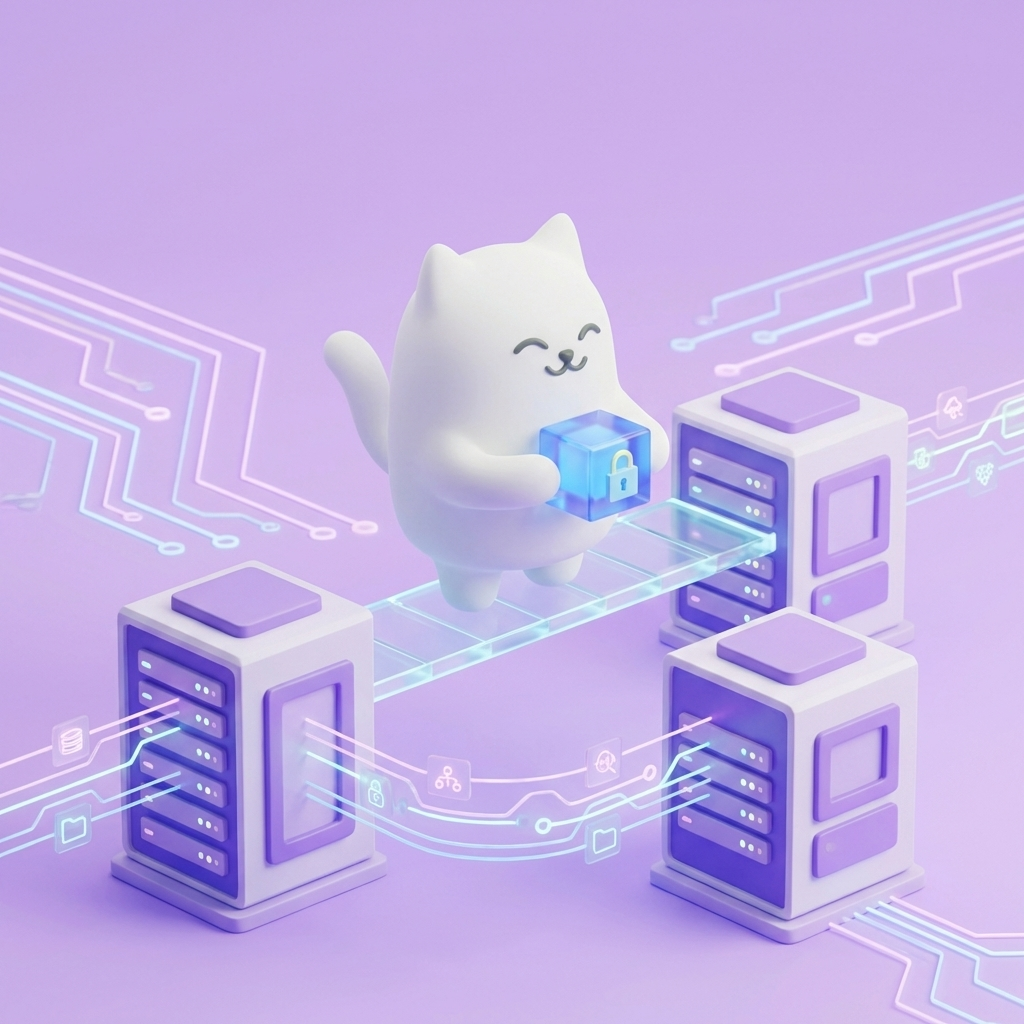 FlashBoards Creative AI Canvas (4)