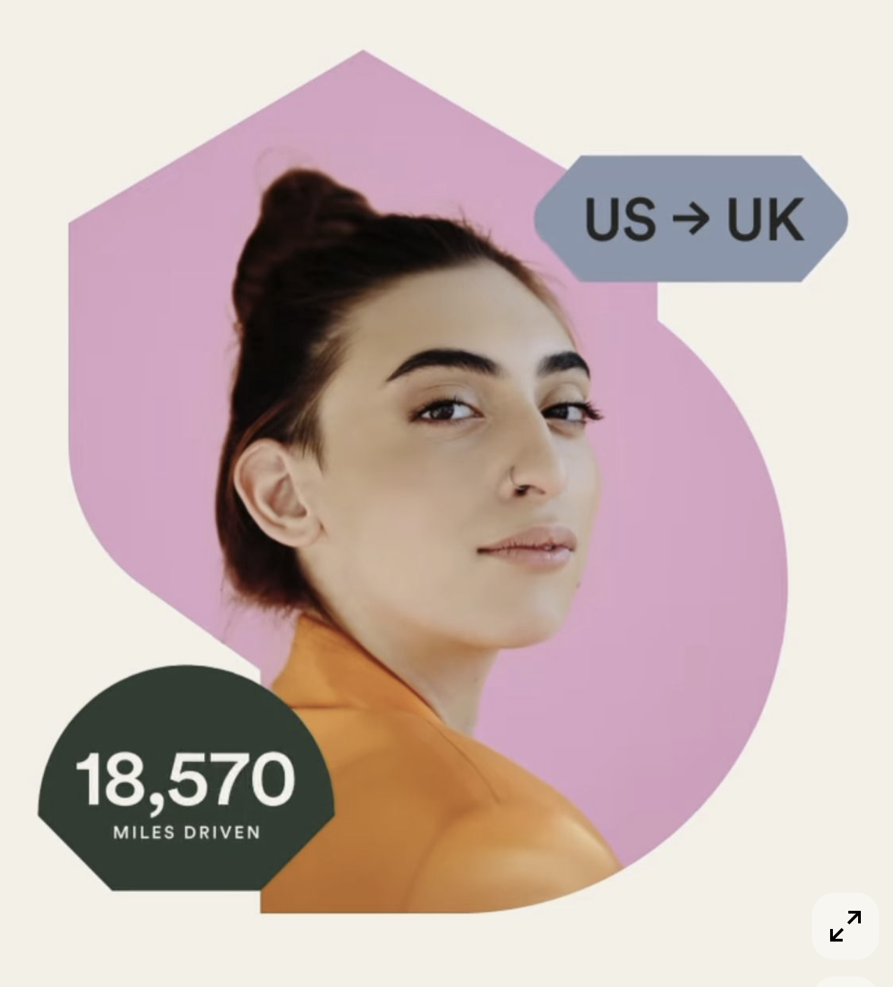 Screenshot 2026-01-19 at 16.38.23-1