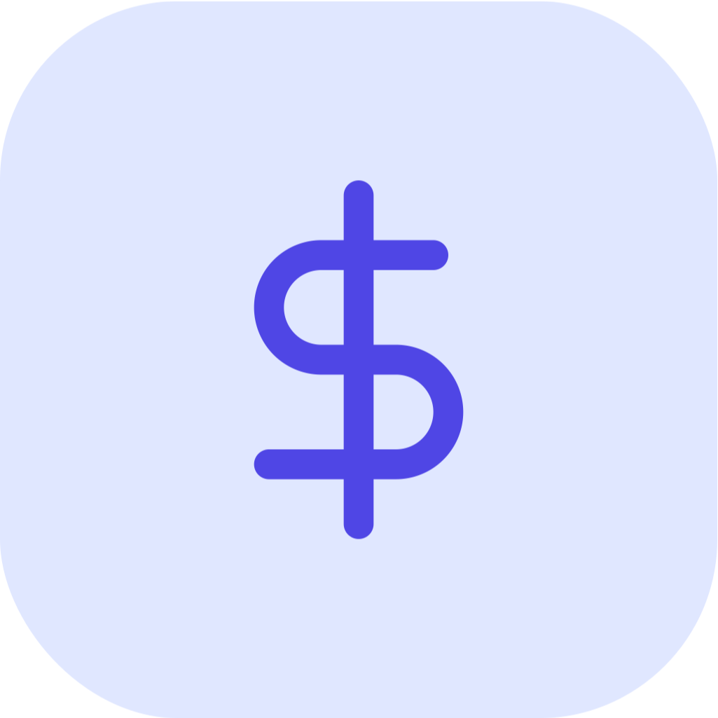 Seamless Payroll Sync Icon