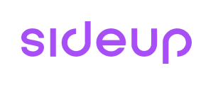SideUp Logo