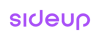 SideUp Logo