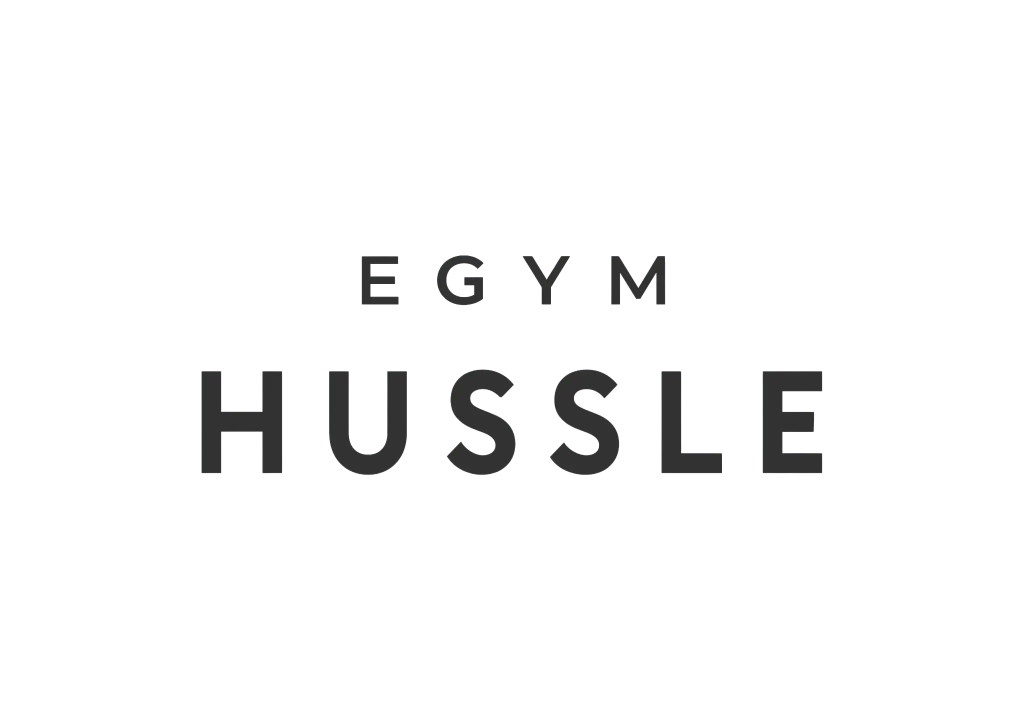 Untitled Design 2048x1448