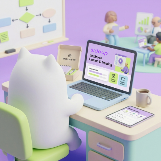 Untitled Design 240x240 (1)