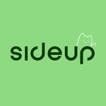 WhatsApp Image 2026-01-06 at 14.09.19