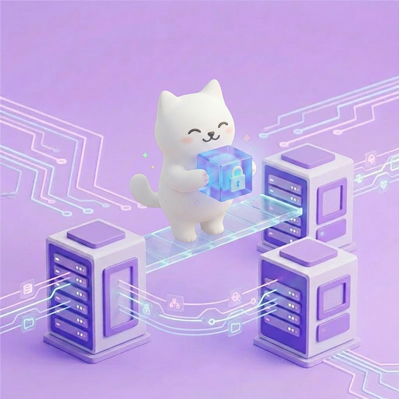datasecurity