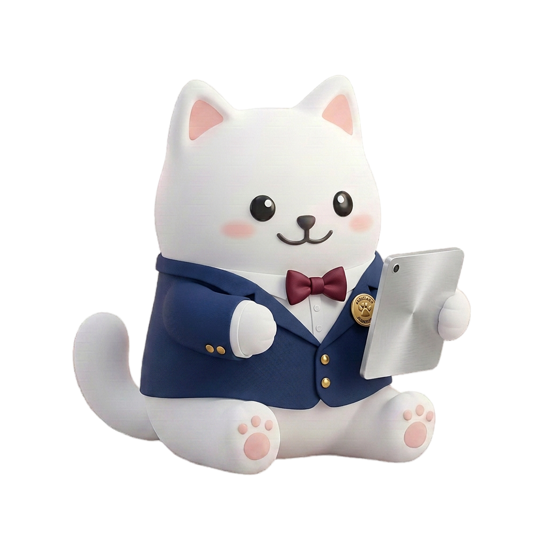 manager
