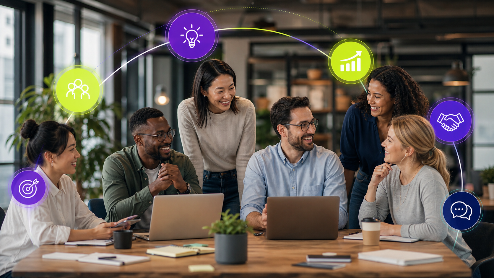 the-economics-of-staying-why-a-modern-employee-retention-strategy-is-the-ultimate-growth-lever1