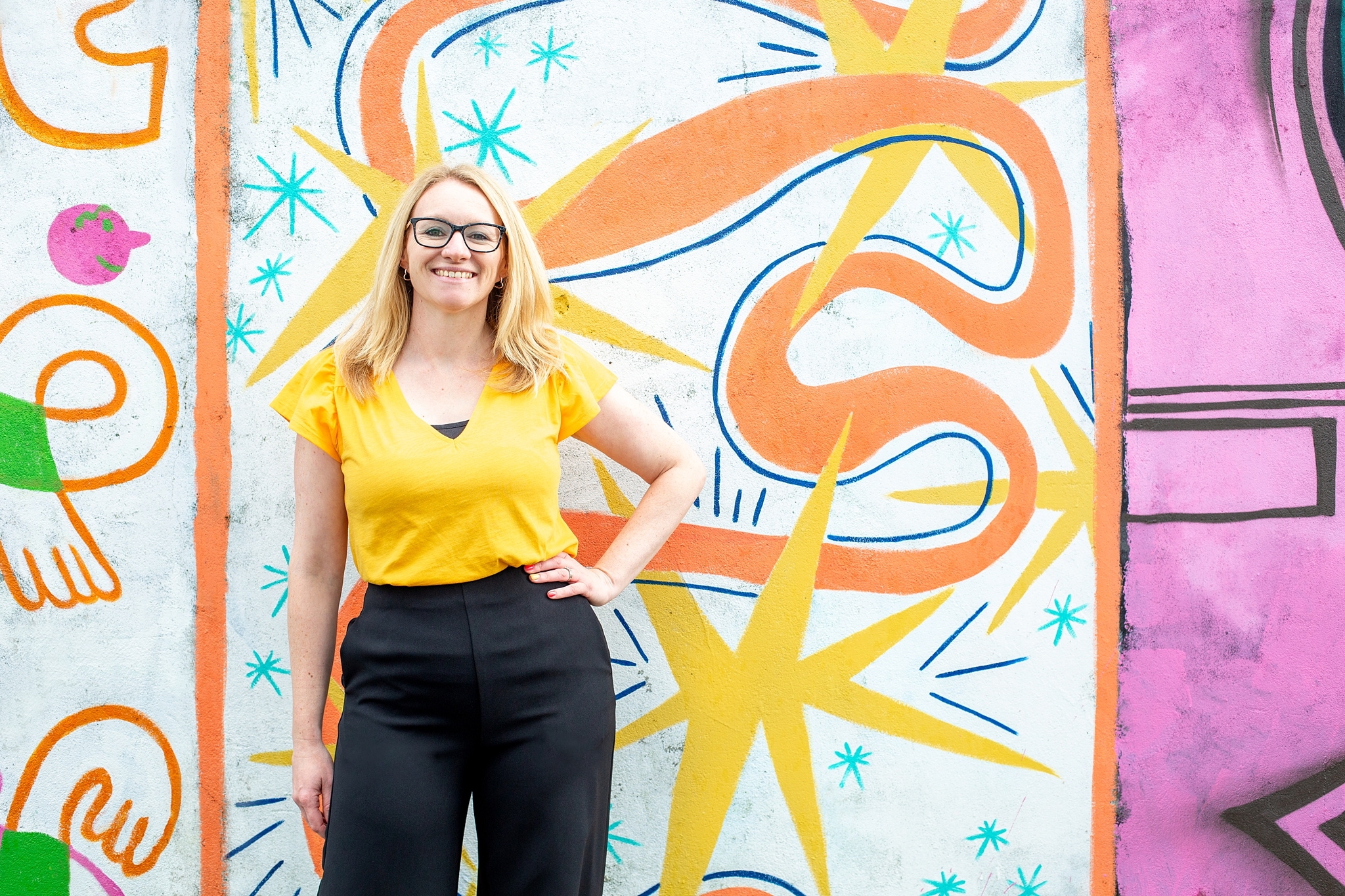 Becky Ray-Culturekick230