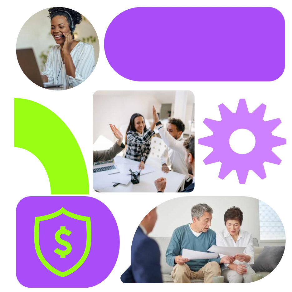 Cópia de Design sem nome - 2