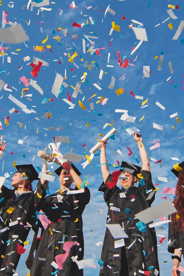 Student Loan & Tuittion 