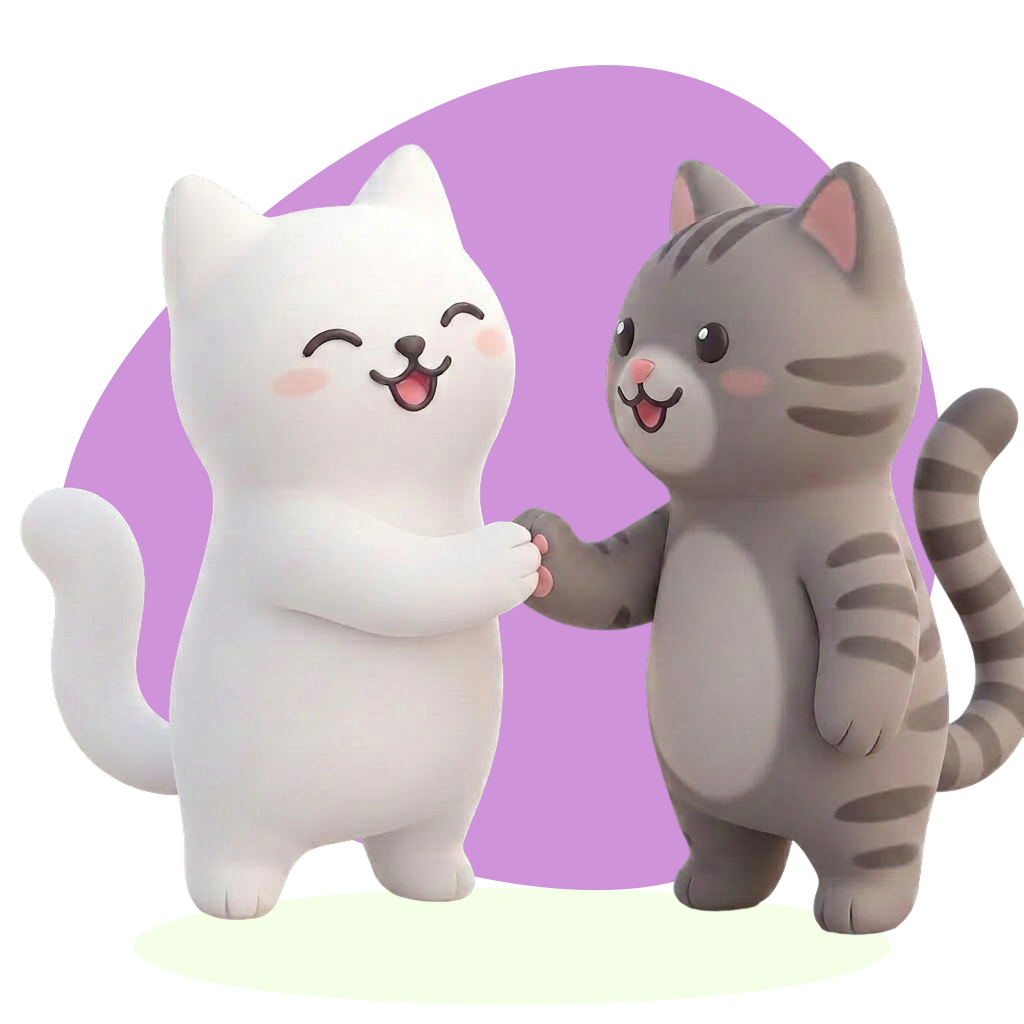 Kitsy Kitsy