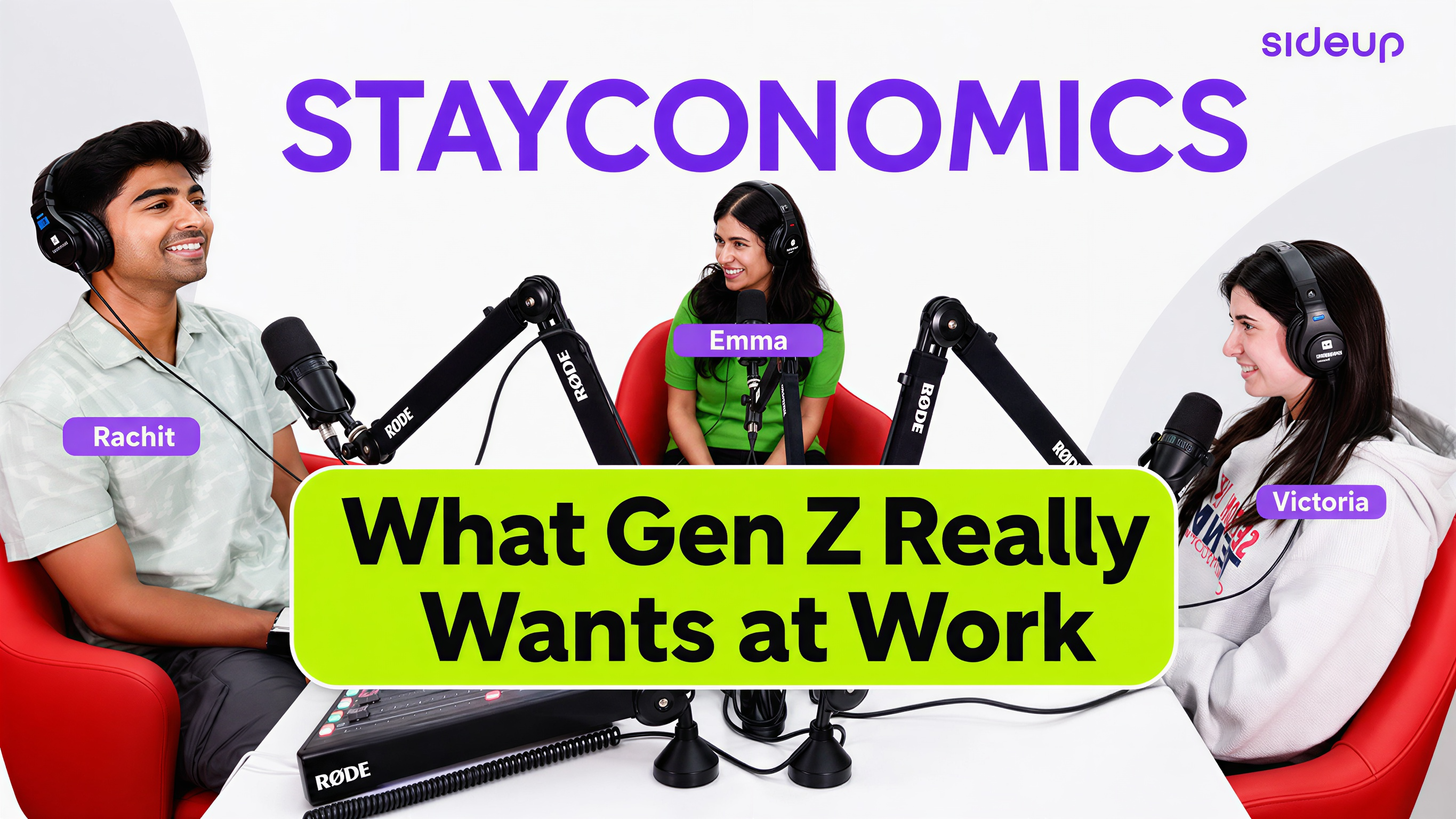 Podcast YouTube Thumbnail