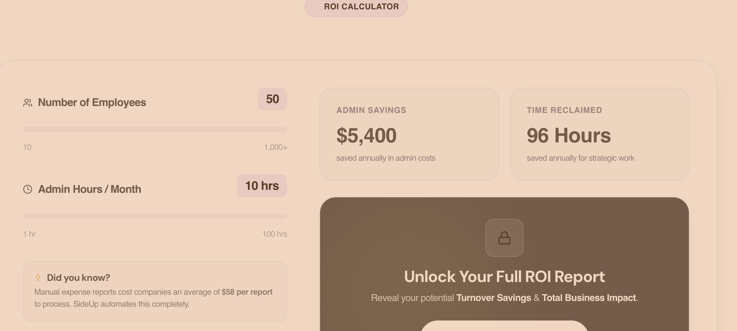 Screenshot 2026-01-20 at 17.24.13