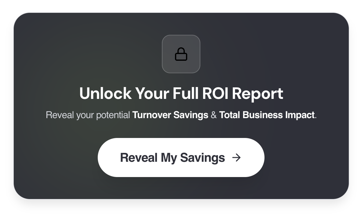 Screenshot 2026-01-20 at 18.20.06