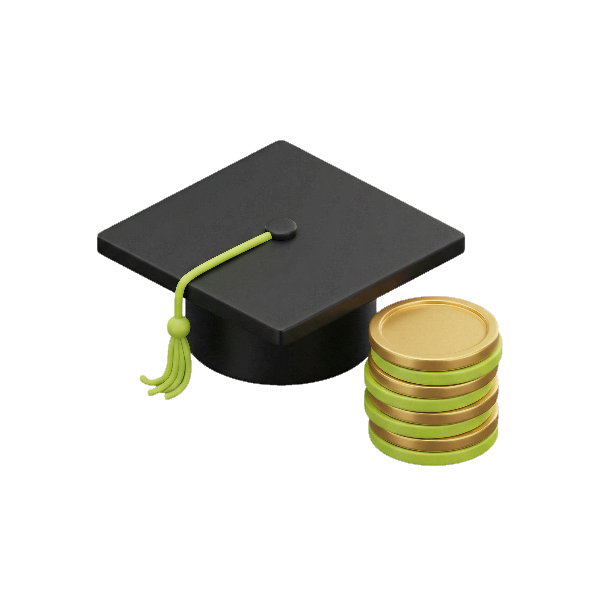 Student Loan Simple - Manus