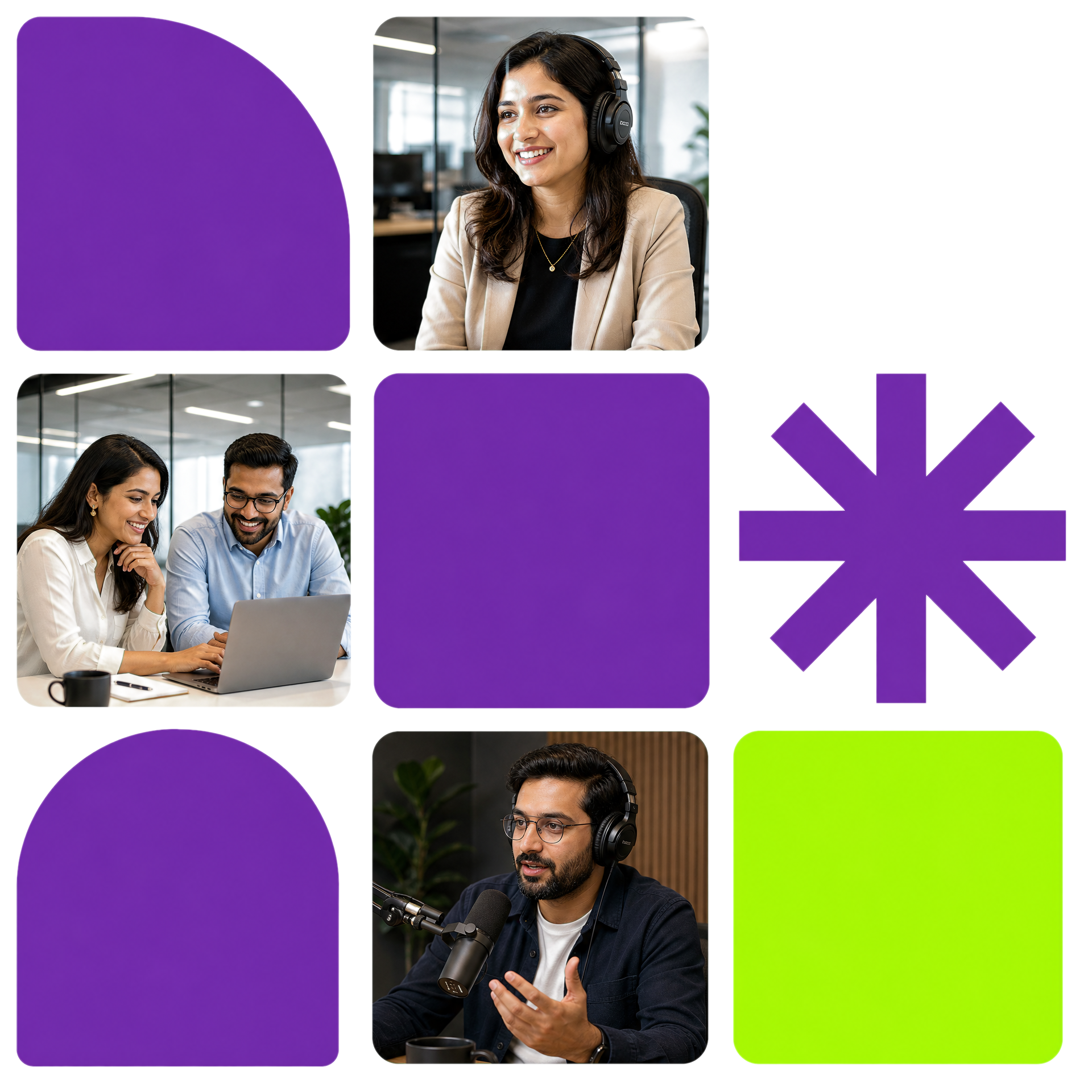 stayconomics_collage_transparent